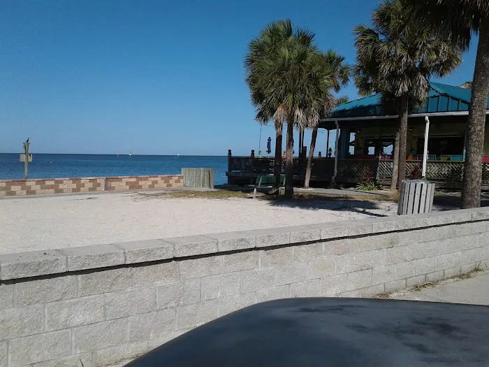 Gulf Breeze MHC Picture 10