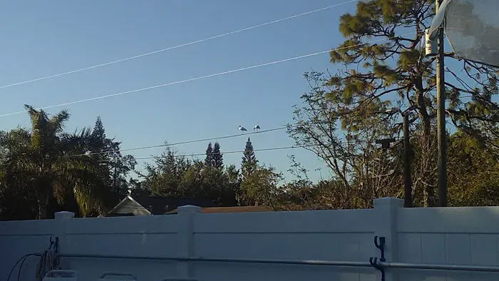 Oak Bend Mobile Home Park Picture 10