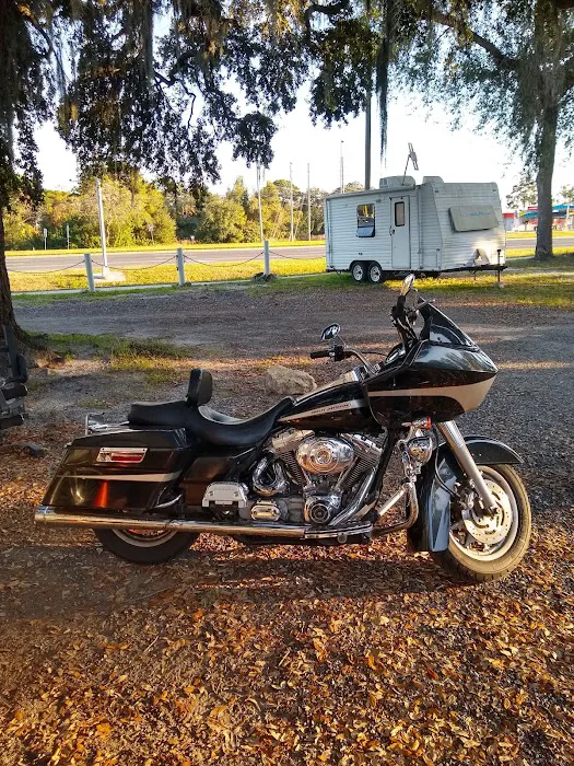 72 Shady Acres mobile home park Picture 2