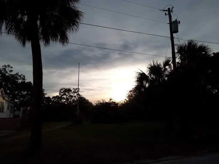 72 Shady Acres mobile home park Picture 7