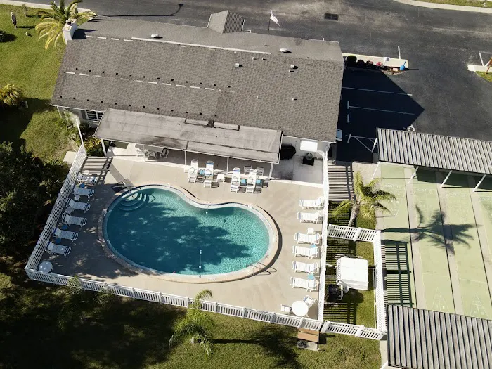 Bayonet Point Village Picture 1