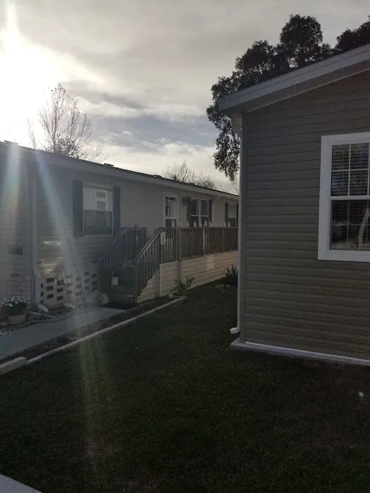 Bayonet Point Village Picture 9