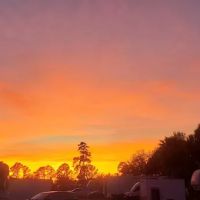 Daytona RV Park ico