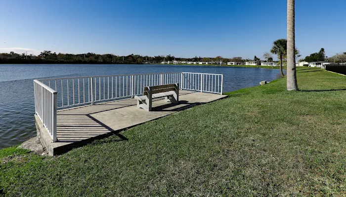 Lakeview Estates Picture 3