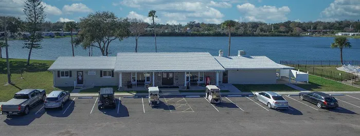 Lakeview Estates Picture 6