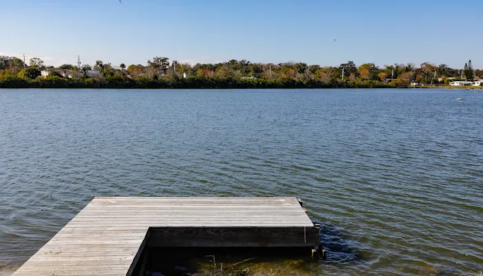 Lakeview Estates Picture 4