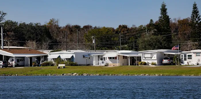 Lakeview Estates Picture 2