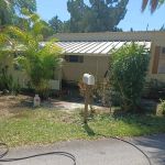 Ramar Mobile Home Park