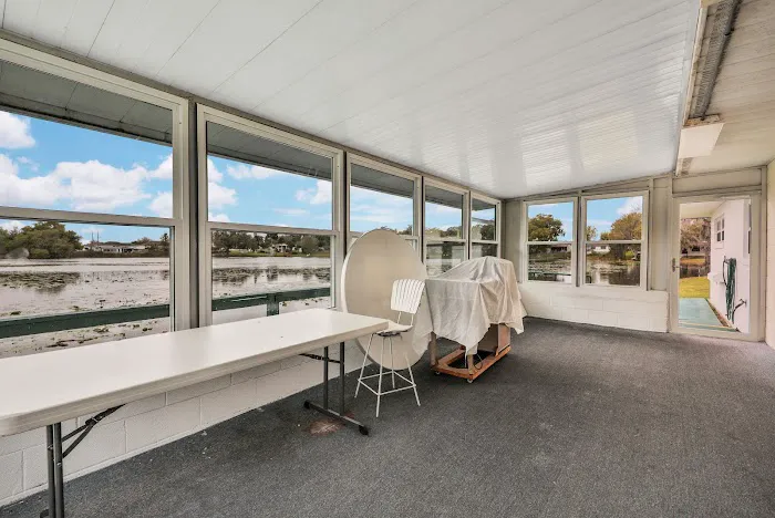 Timber Village Mobile Home Park Picture 10