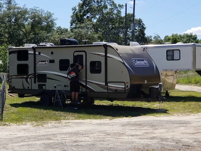 Torchlite RV Park Picture 3