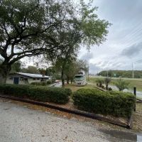 Torchlite RV Park ico