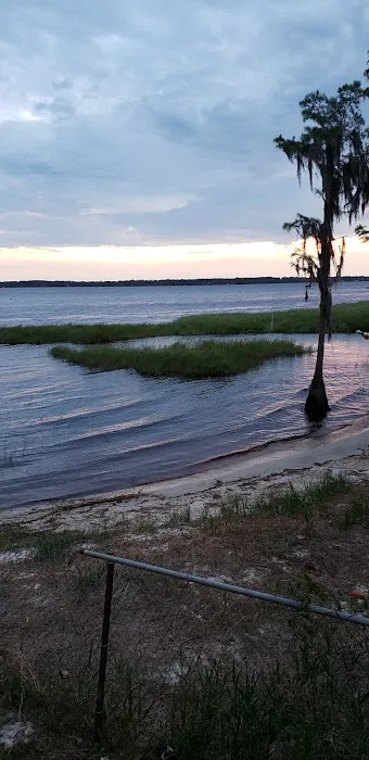 Torchlite RV Park Picture 7