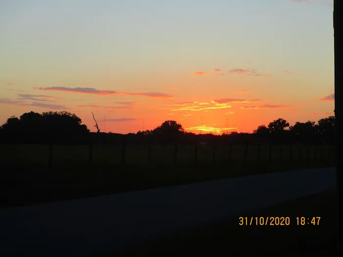 Snowbird South RV Park Picture 1