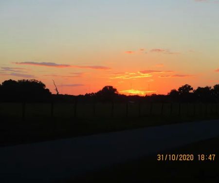 Snowbird South RV Park