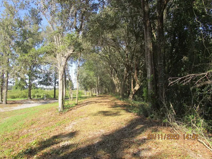 Snowbird South RV Park Picture 10