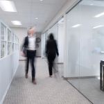 Endeavor Communities