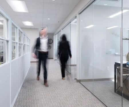 Endeavor Communities