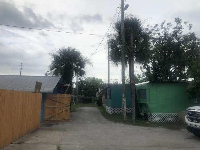 Homes For Sale Picture 2