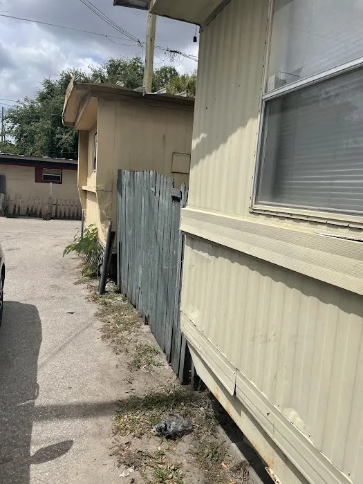 Homes For Sale Picture 3