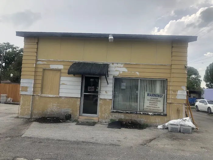 Homes For Sale Picture 1