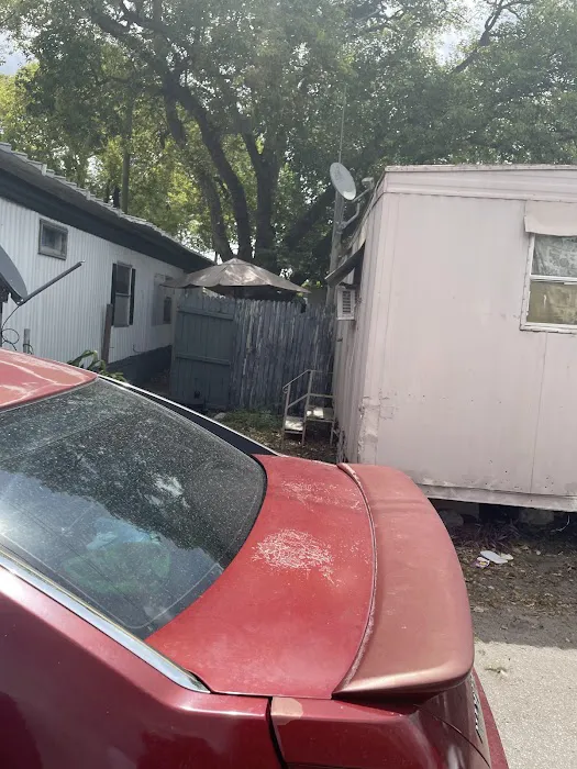 Homes For Sale Picture 4