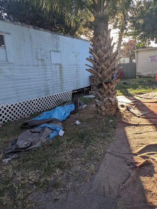 Homes For Sale Picture 9