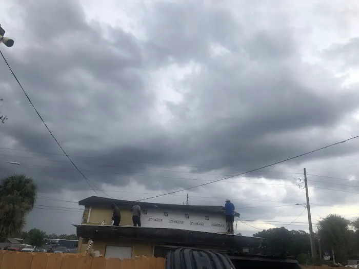 Homes For Sale Picture 7