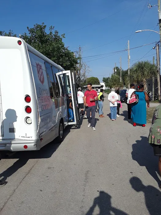 Homes For Sale Picture 8