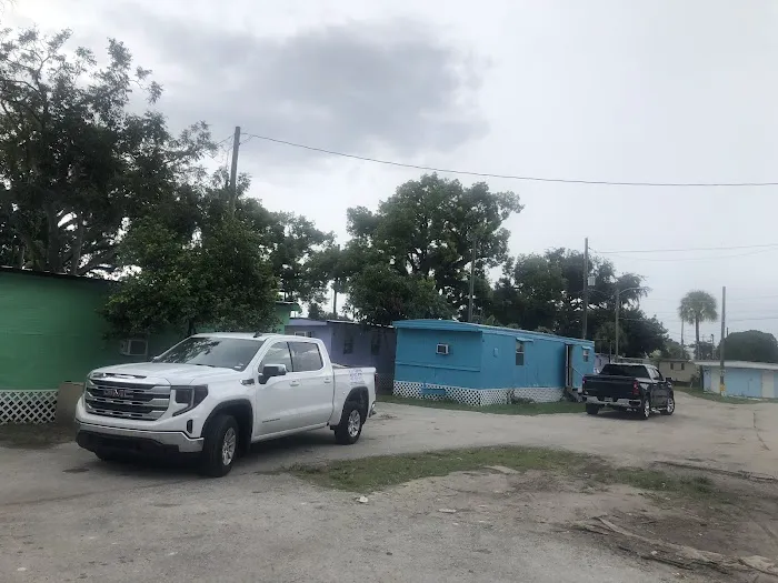 Homes For Sale Picture 5