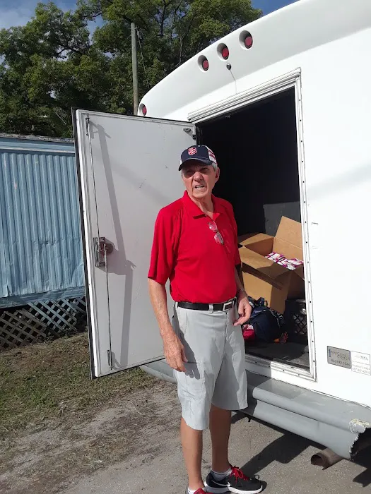 Homes For Sale Picture 10