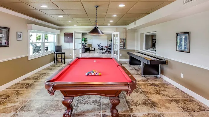 Lakeshore Landings Picture 6
