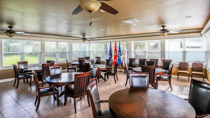 Lakeshore Landings Picture 7