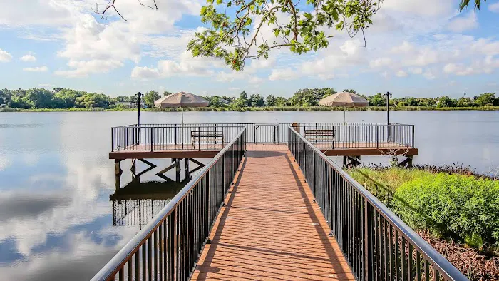 Lakeshore Landings Picture 1