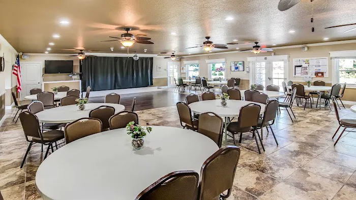 Lakeshore Landings Picture 9