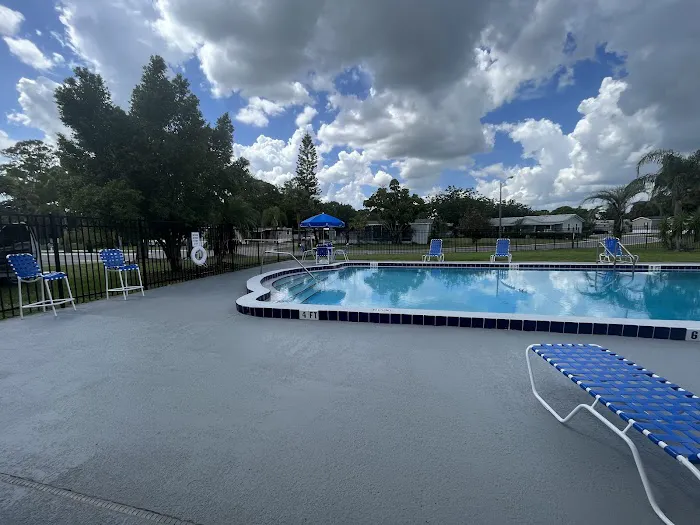 Alafaya Palms Picture 1