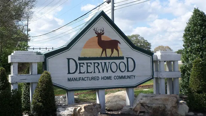 Deerwood Picture 3