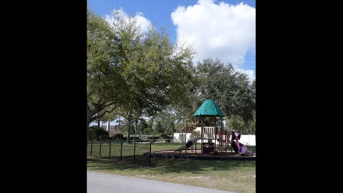 Deerwood Picture 8