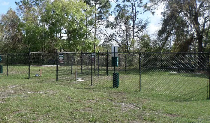Deerwood Picture 6
