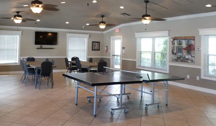 Deerwood Picture 9
