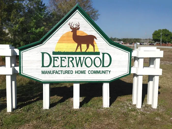 Deerwood Picture 10