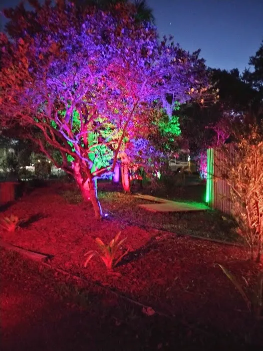 Hidden River RV Park Picture 1