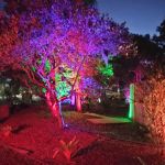 Hidden River RV Park