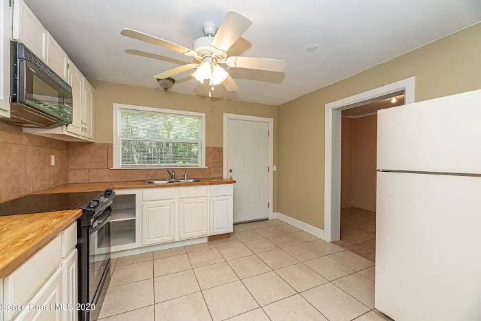 Shady Oaks Mobile Home Park Picture 6