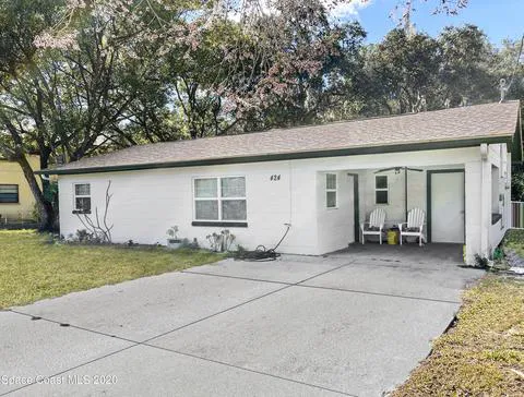Shady Oaks Mobile Home Park Picture 4
