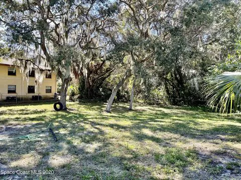 Shady Oaks Mobile Home Park Picture 2