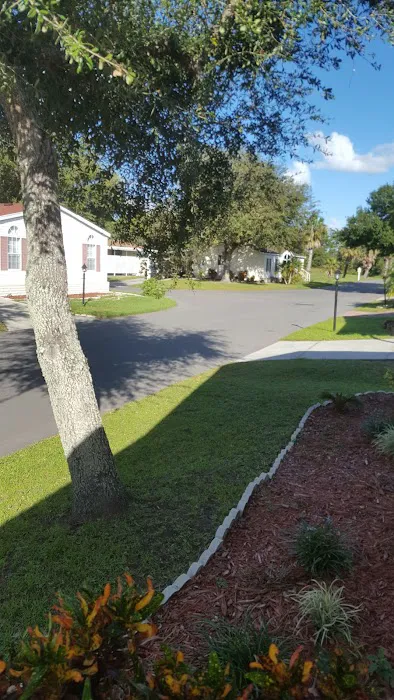 Deerwood Manufactured Home Mobile Picture 3