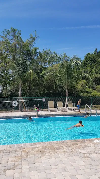 Deerwood Manufactured Home Mobile Picture 1