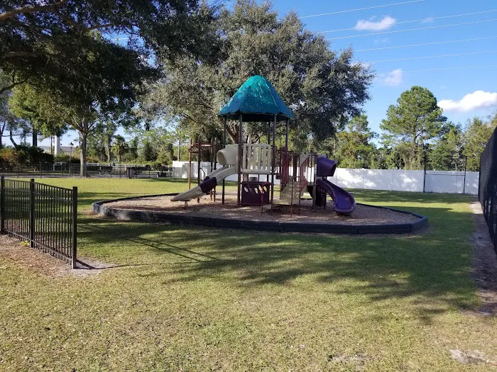 Deerwood Manufactured Home Mobile Picture 4