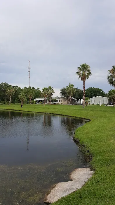 Deerwood Manufactured Home Mobile Picture 5