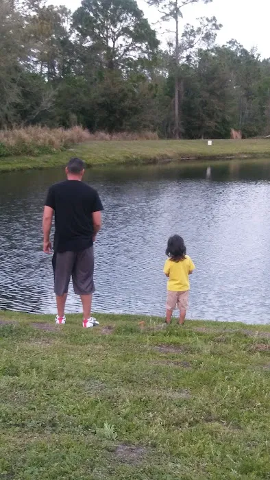 Deerwood Manufactured Home Mobile Picture 10